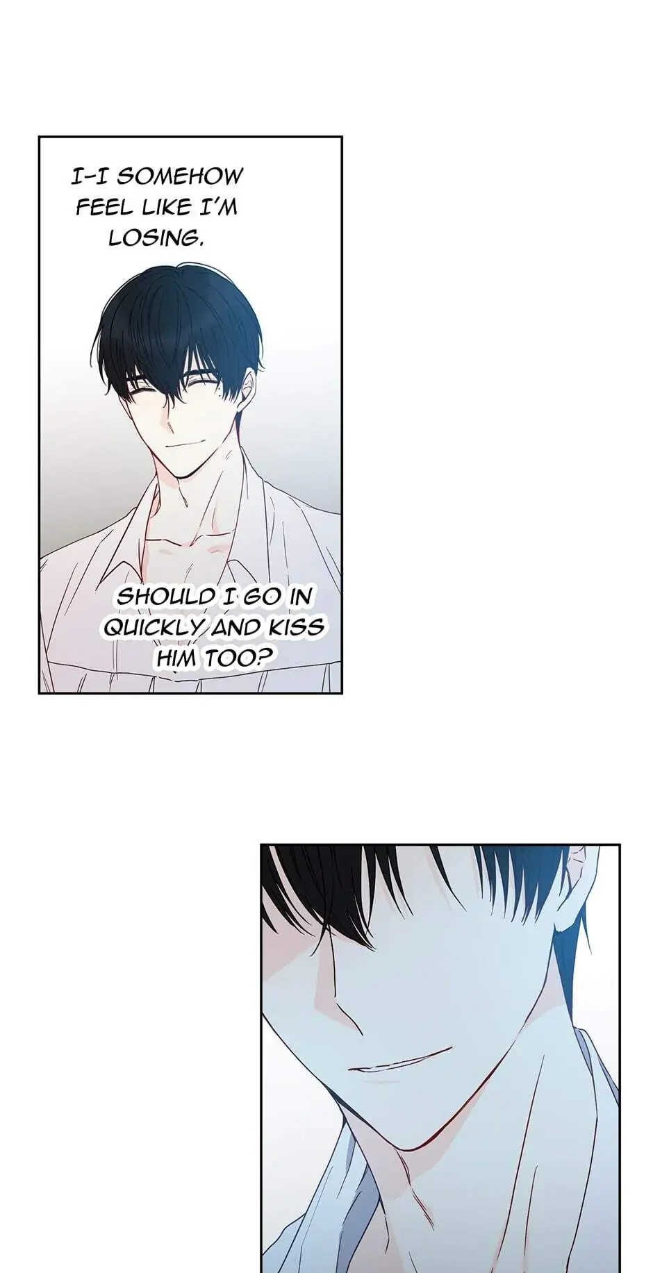 This Is An Obvious Fraudulent Marriage Chapter 42 - page 9